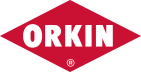 Orkin India